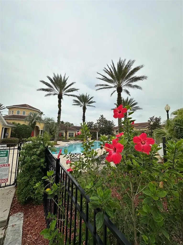 12017 Villanova Drive Orlando FL 32837