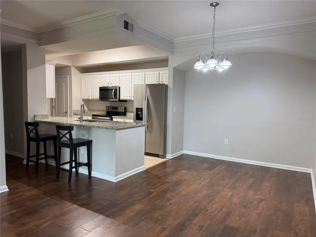 12017 Villanova Drive Orlando FL 32837