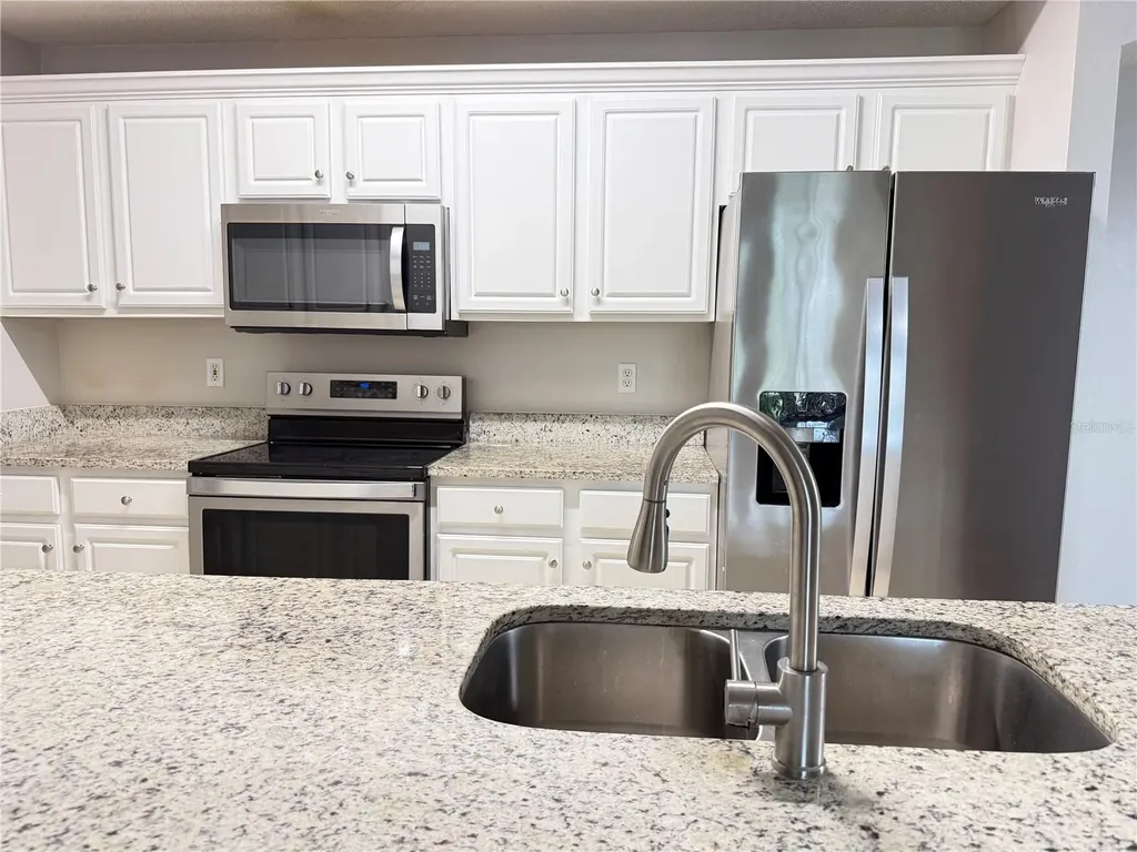 12017 Villanova Drive Orlando FL 32837