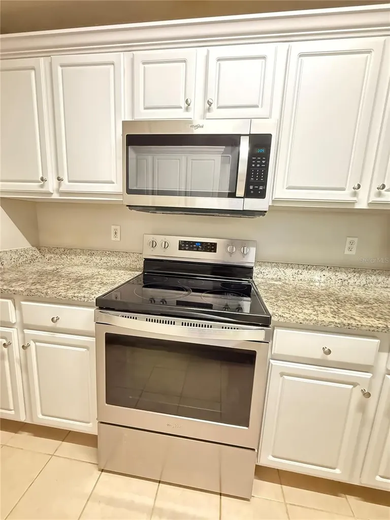 12017 Villanova Drive Orlando FL 32837