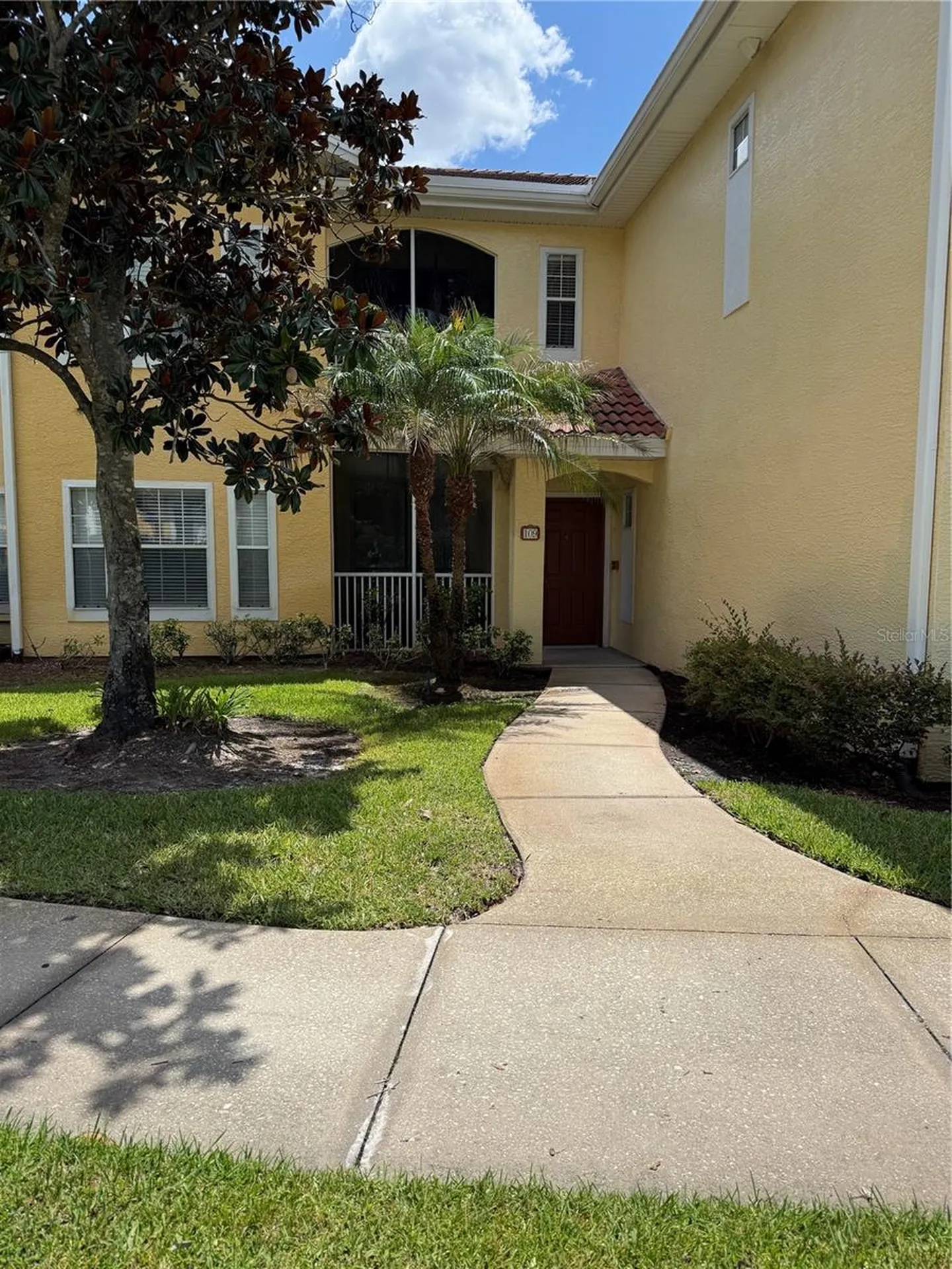 12017 Villanova Drive Orlando FL 32837
