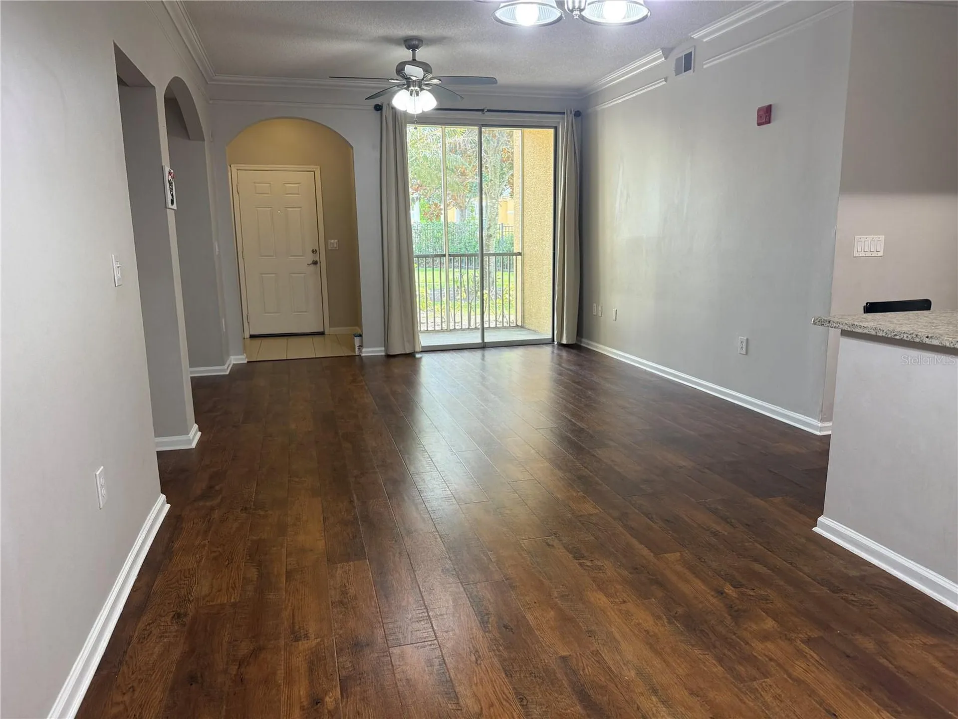 12017 Villanova Drive Orlando FL 32837
