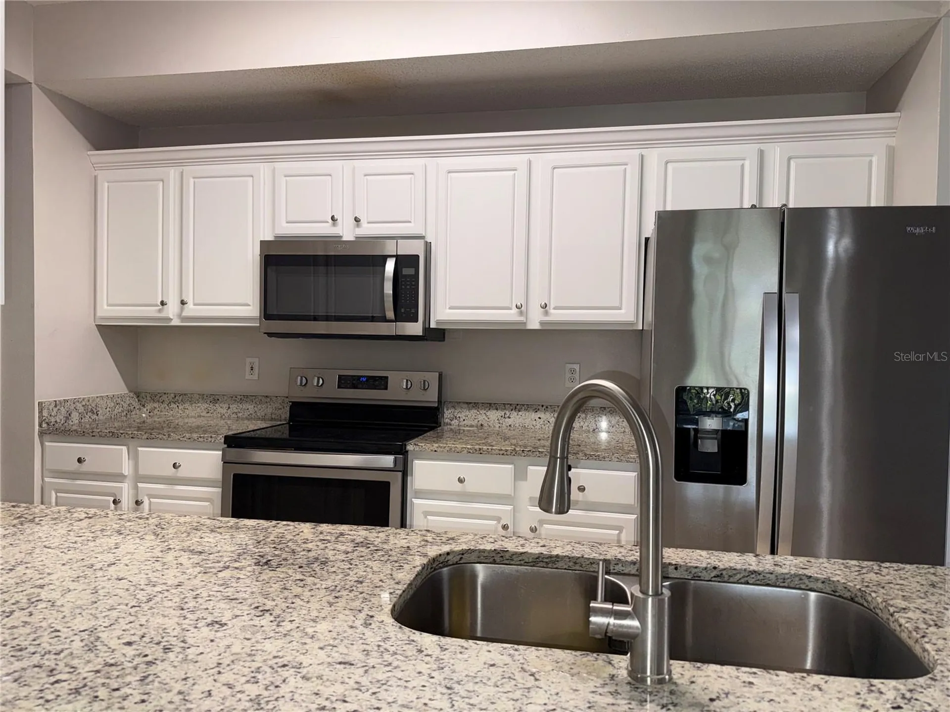 12017 Villanova Drive Orlando FL 32837