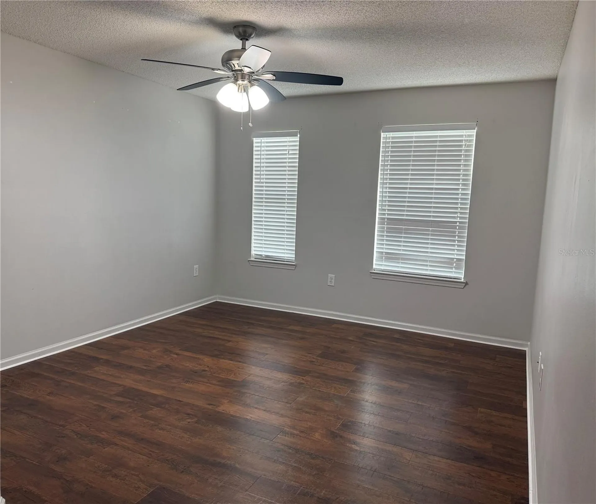 12017 Villanova Drive Orlando FL 32837