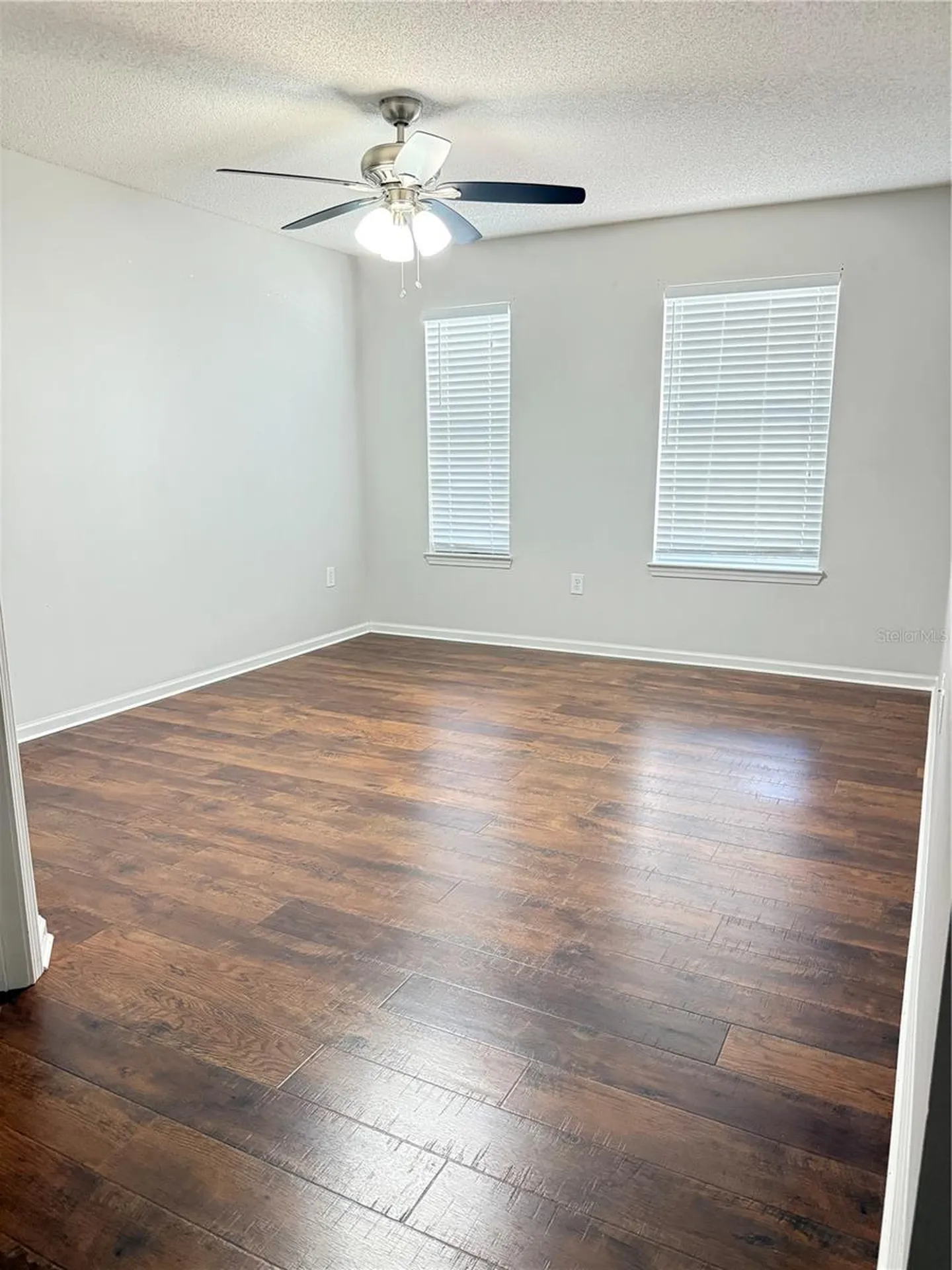 12017 Villanova Drive Orlando FL 32837