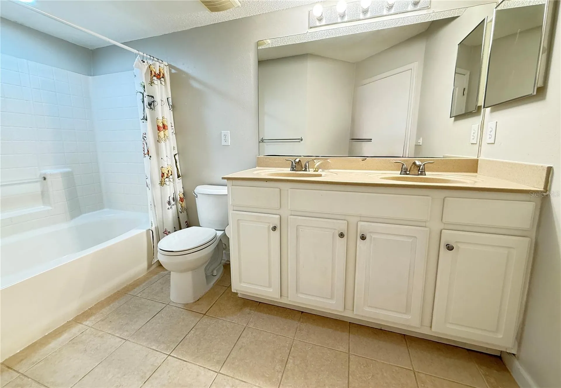 12017 Villanova Drive Orlando FL 32837