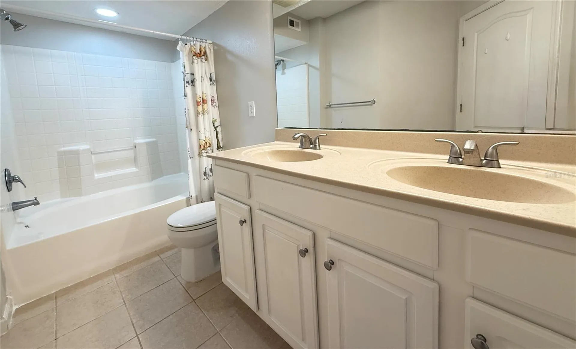 12017 Villanova Drive Orlando FL 32837