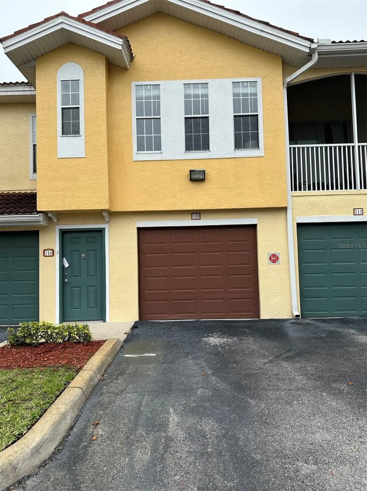 12017 Villanova Drive Orlando FL 32837