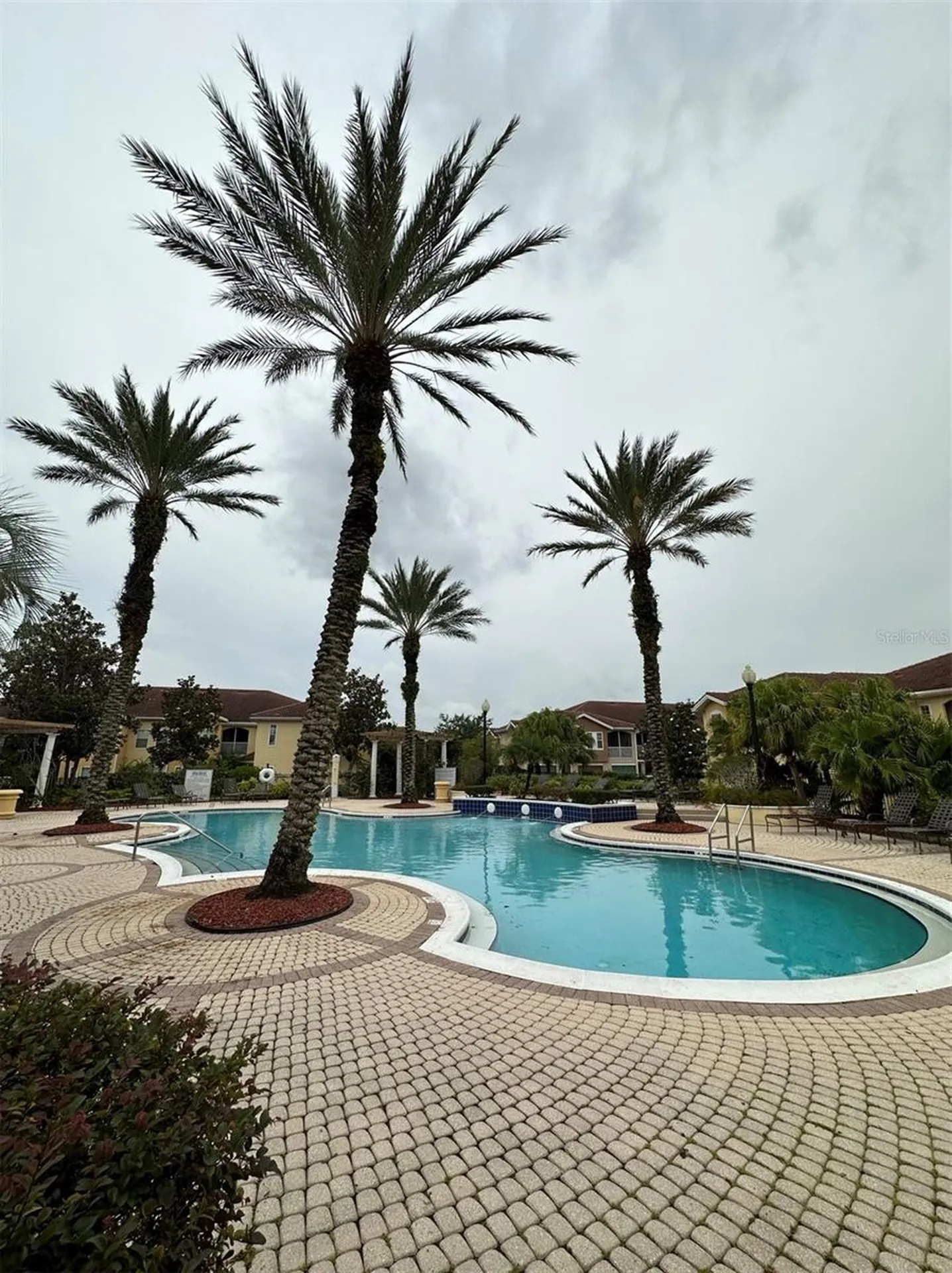 12017 Villanova Drive Orlando FL 32837