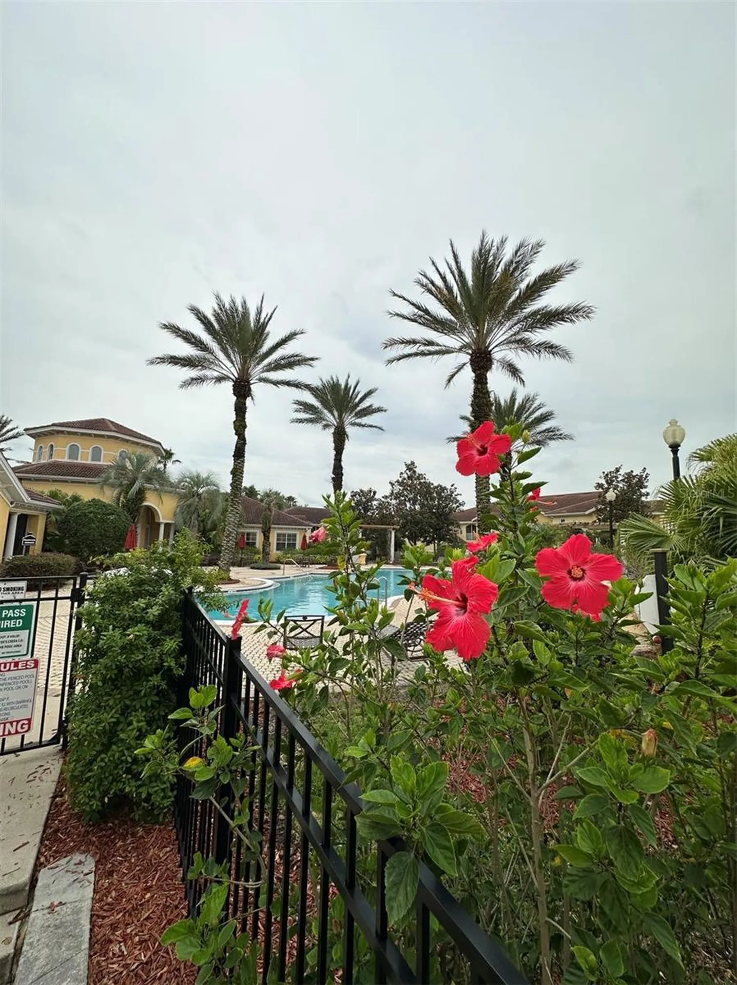12017 Villanova Drive Orlando FL 32837