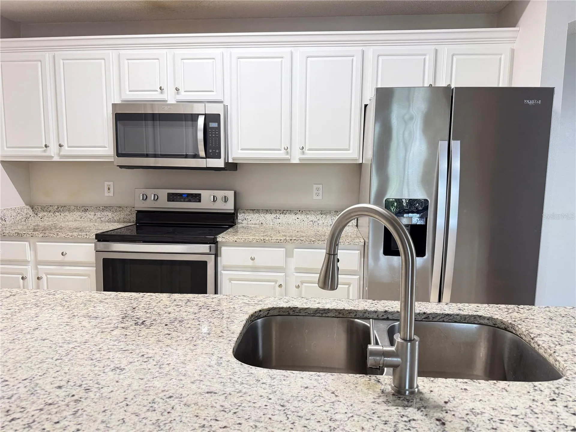 12017 Villanova Drive Orlando FL 32837