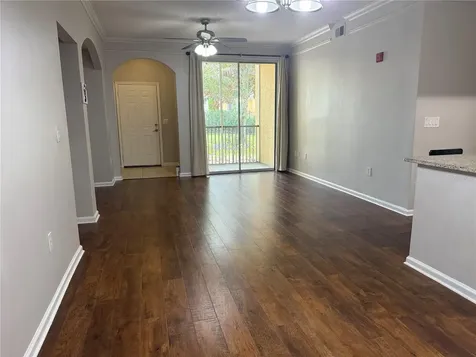 12017 Villanova Drive Orlando FL 32837