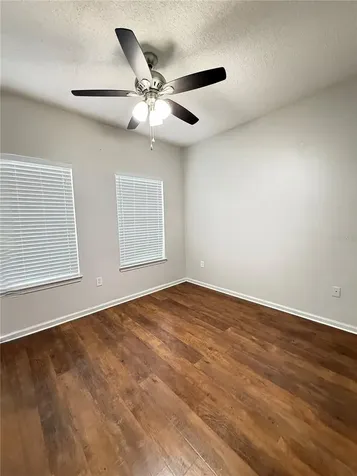 12017 Villanova Drive Orlando FL 32837