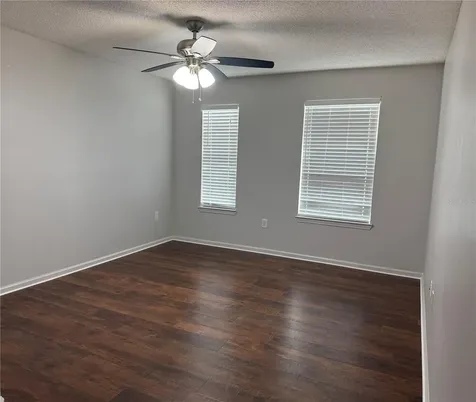 12017 Villanova Drive Orlando FL 32837