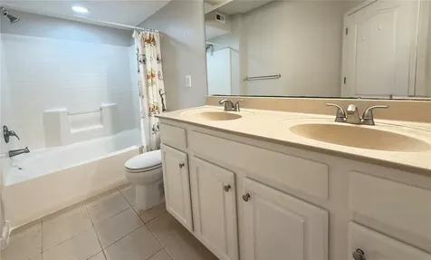 12017 Villanova Drive Orlando FL 32837