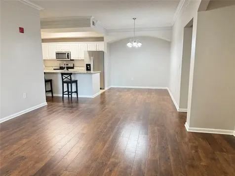 12017 Villanova Drive Orlando FL 32837