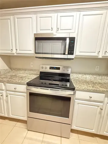 12017 Villanova Drive Orlando FL 32837