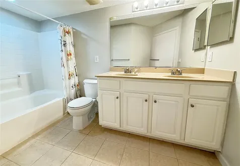 12017 Villanova Drive Orlando FL 32837