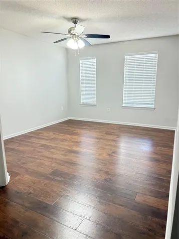 12017 Villanova Drive Orlando FL 32837