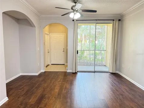 12017 Villanova Drive Orlando FL 32837