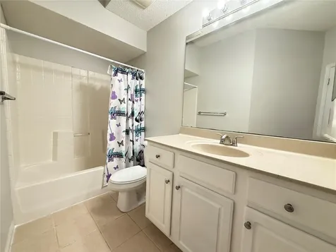 12017 Villanova Drive Orlando FL 32837