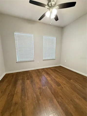 12017 Villanova Drive Orlando FL 32837