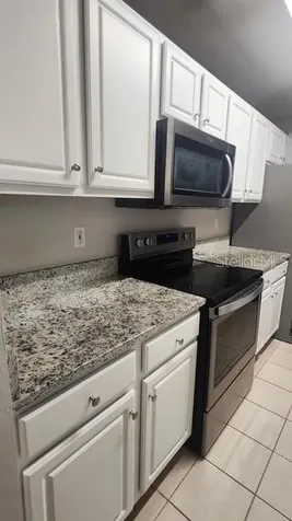 12017 Villanova Drive Orlando FL 32837