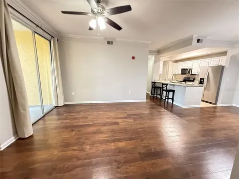 12017 Villanova Drive Orlando FL 32837
