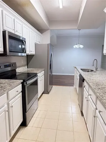 12017 Villanova Drive Orlando FL 32837