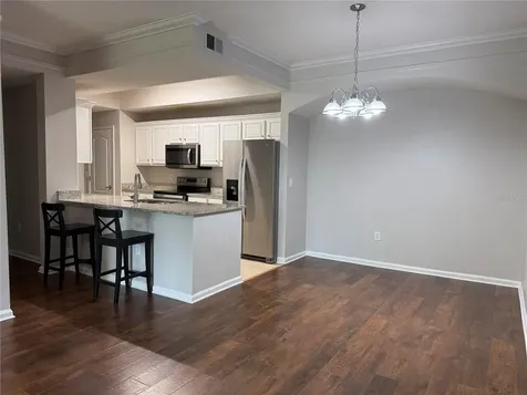 12017 Villanova Drive Orlando FL 32837