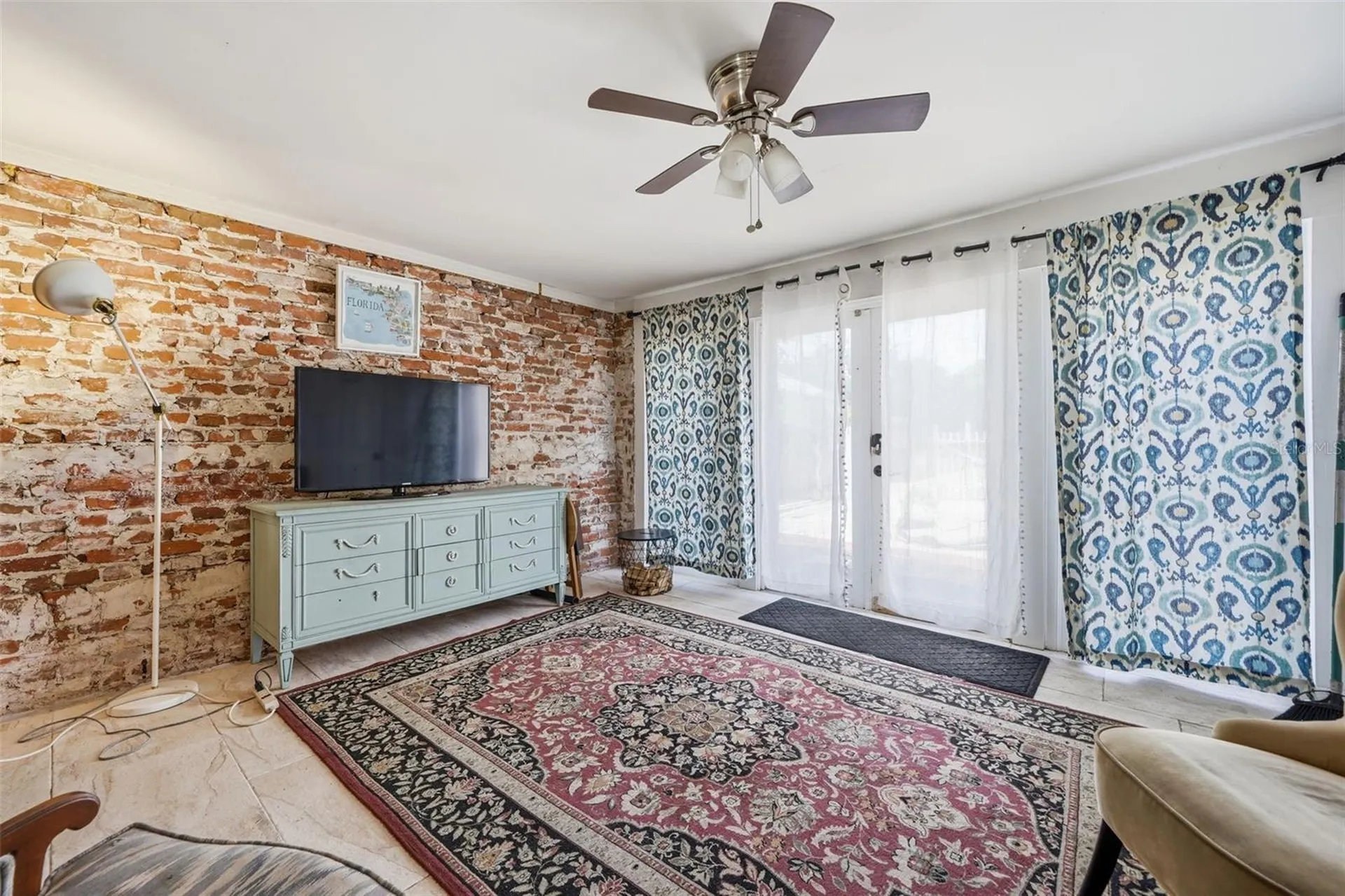 812 Sanford Avenue Sanford FL 32771