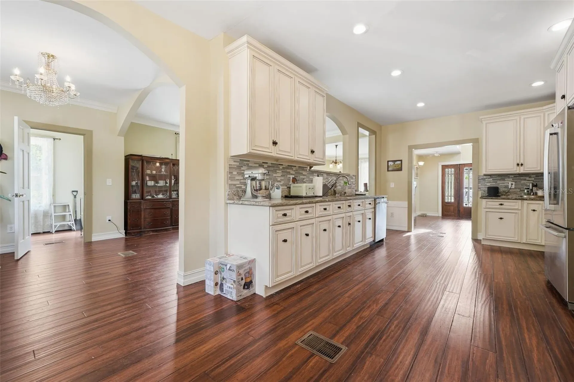 812 Sanford Avenue Sanford FL 32771