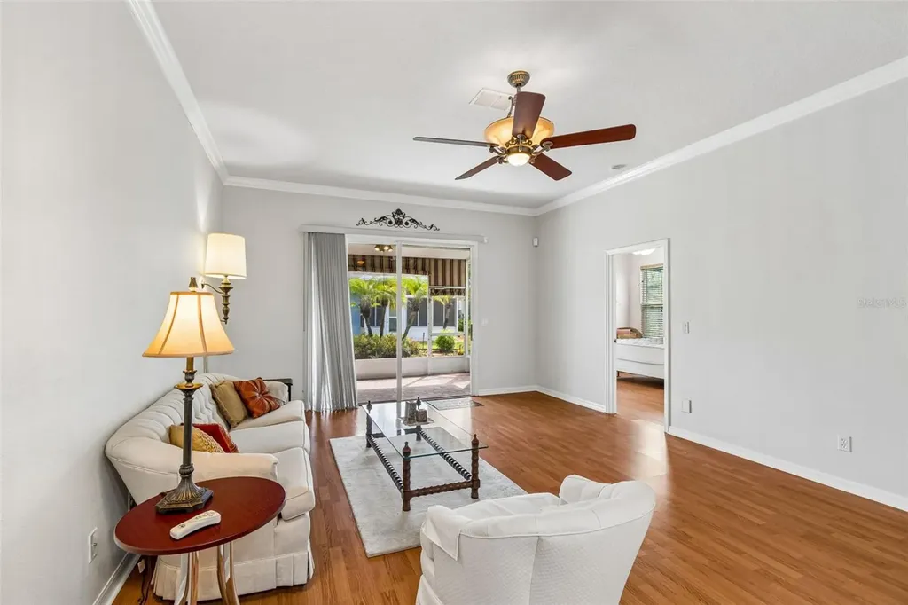12154 Putter Green Court New Port Richey FL 34654