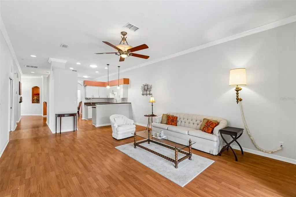 12154 Putter Green Court New Port Richey FL 34654
