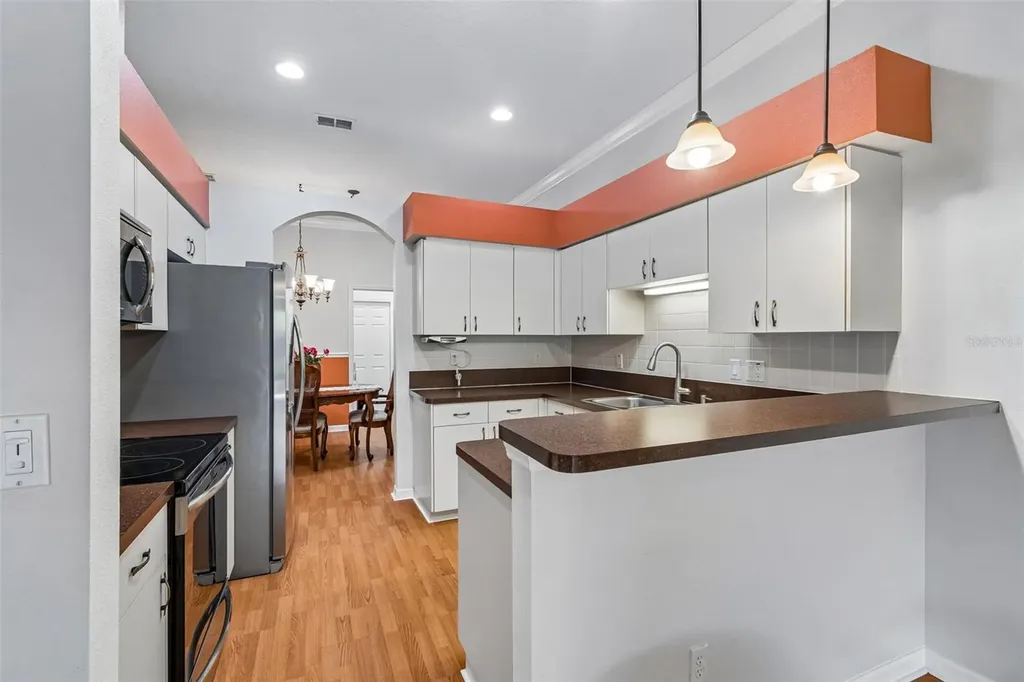 12154 Putter Green Court New Port Richey FL 34654