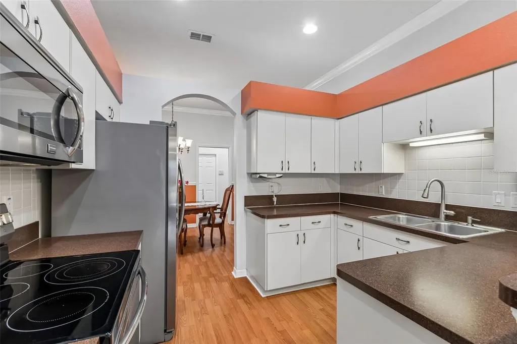 12154 Putter Green Court New Port Richey FL 34654
