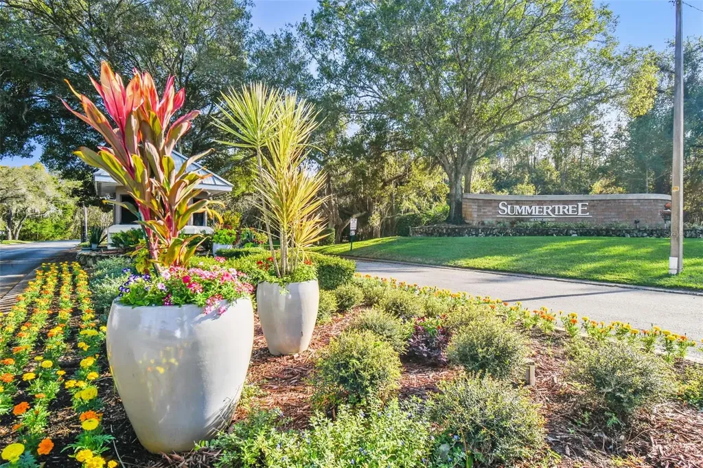 12154 Putter Green Court New Port Richey FL 34654