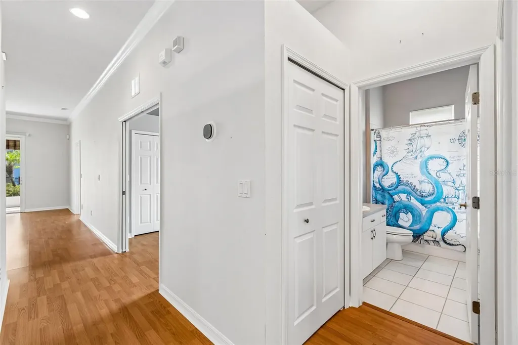12154 Putter Green Court New Port Richey FL 34654