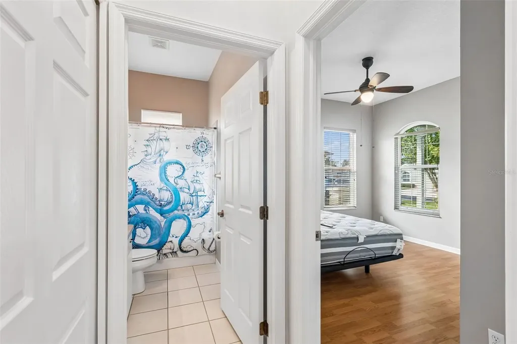 12154 Putter Green Court New Port Richey FL 34654