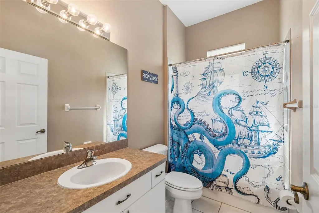 12154 Putter Green Court New Port Richey FL 34654