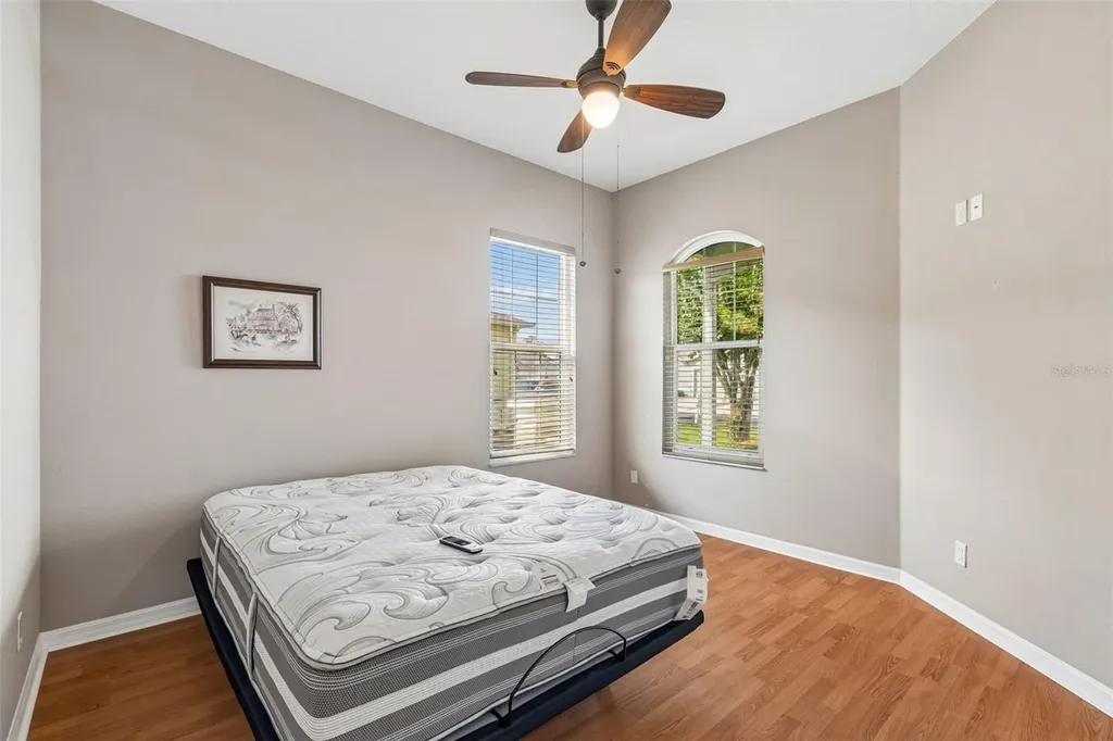 12154 Putter Green Court New Port Richey FL 34654