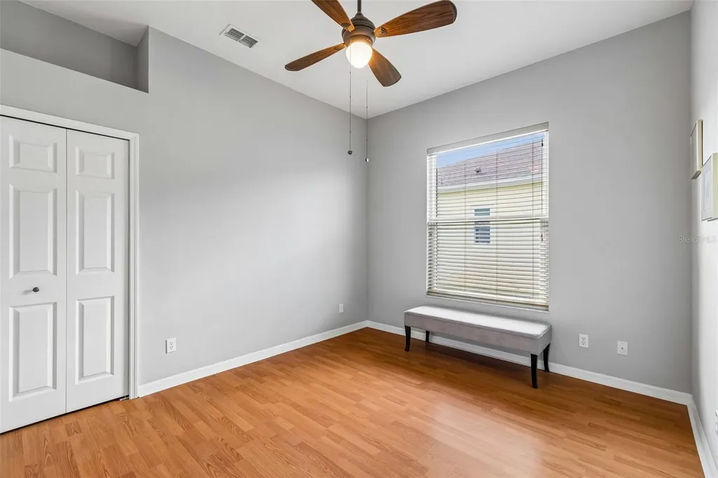 12154 Putter Green Court New Port Richey FL 34654
