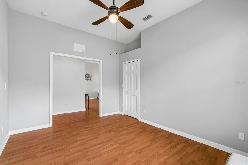 12154 Putter Green Court New Port Richey FL 34654