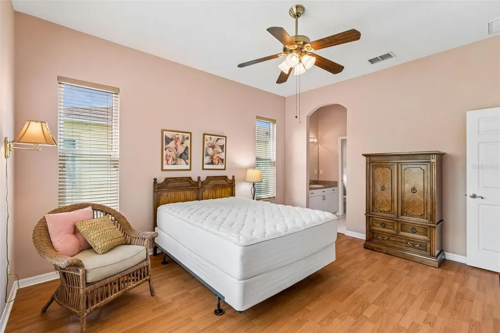 12154 Putter Green Court New Port Richey FL 34654
