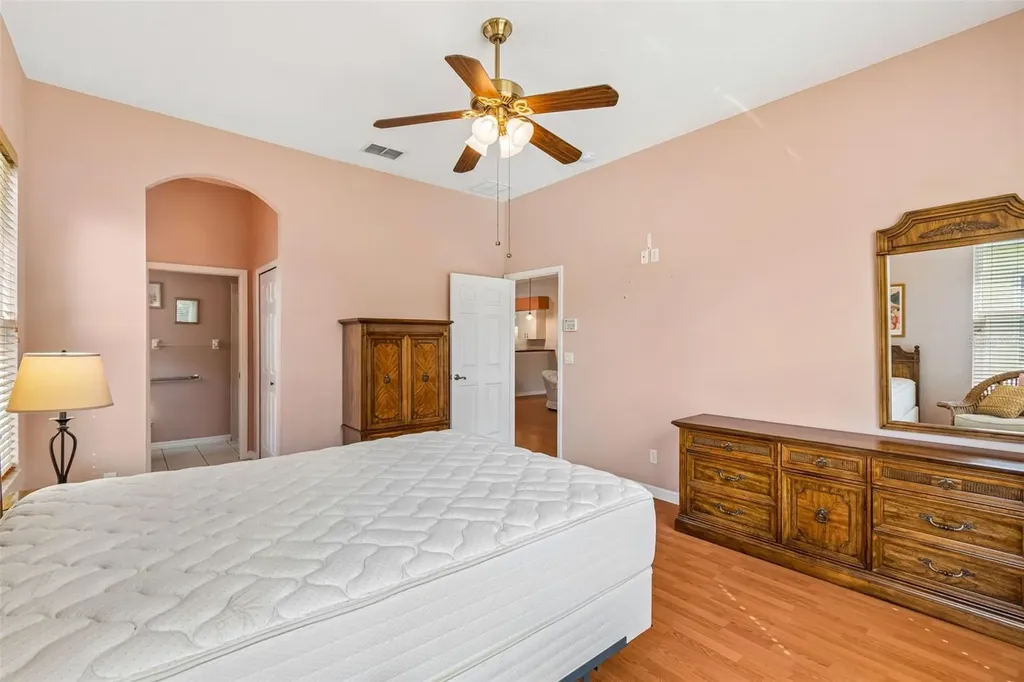 12154 Putter Green Court New Port Richey FL 34654