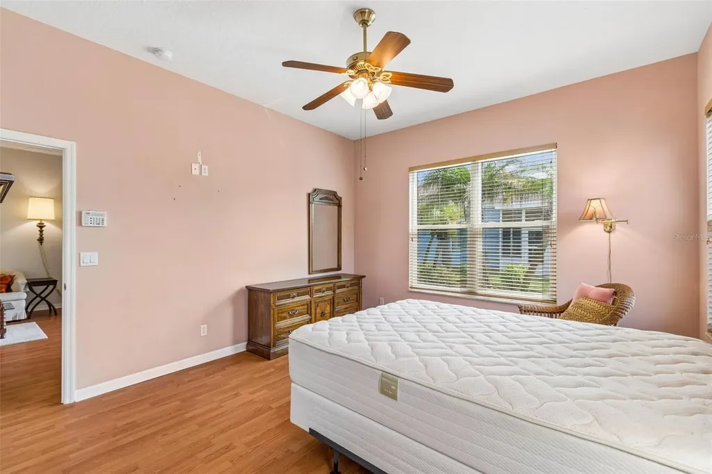 12154 Putter Green Court New Port Richey FL 34654