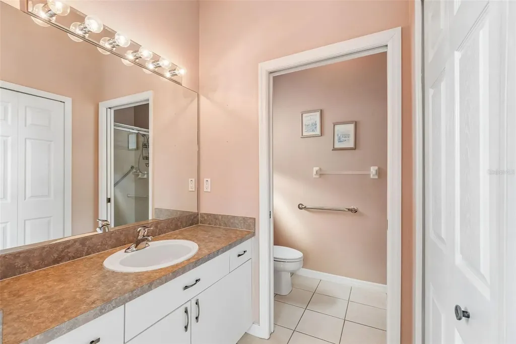 12154 Putter Green Court New Port Richey FL 34654