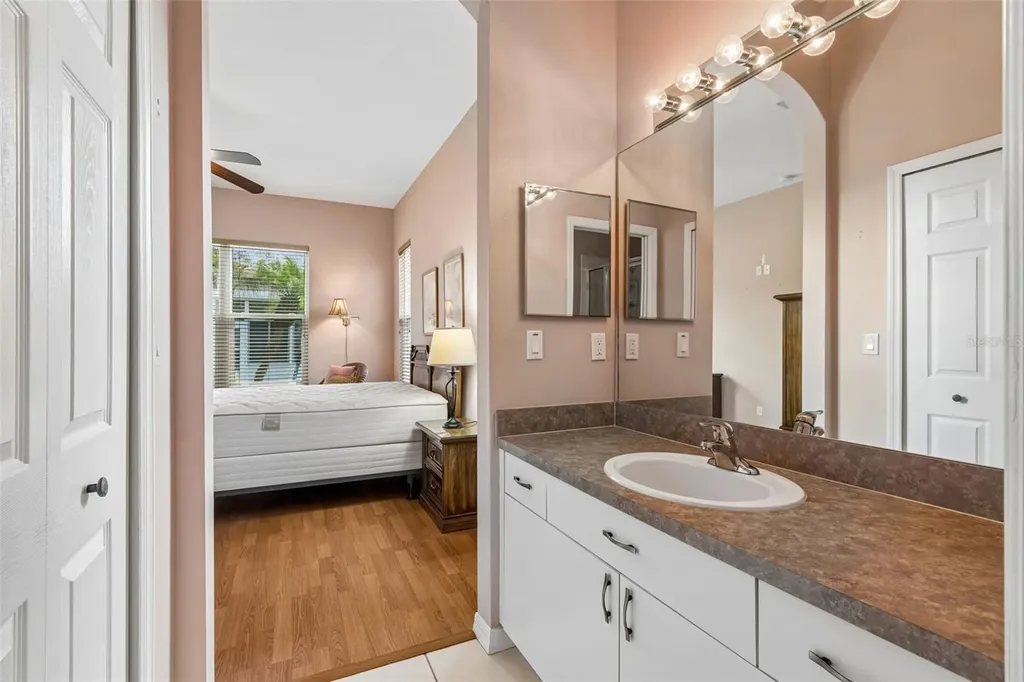 12154 Putter Green Court New Port Richey FL 34654