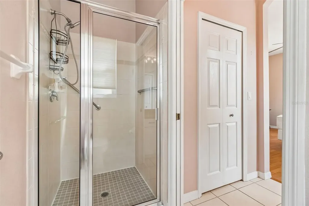12154 Putter Green Court New Port Richey FL 34654