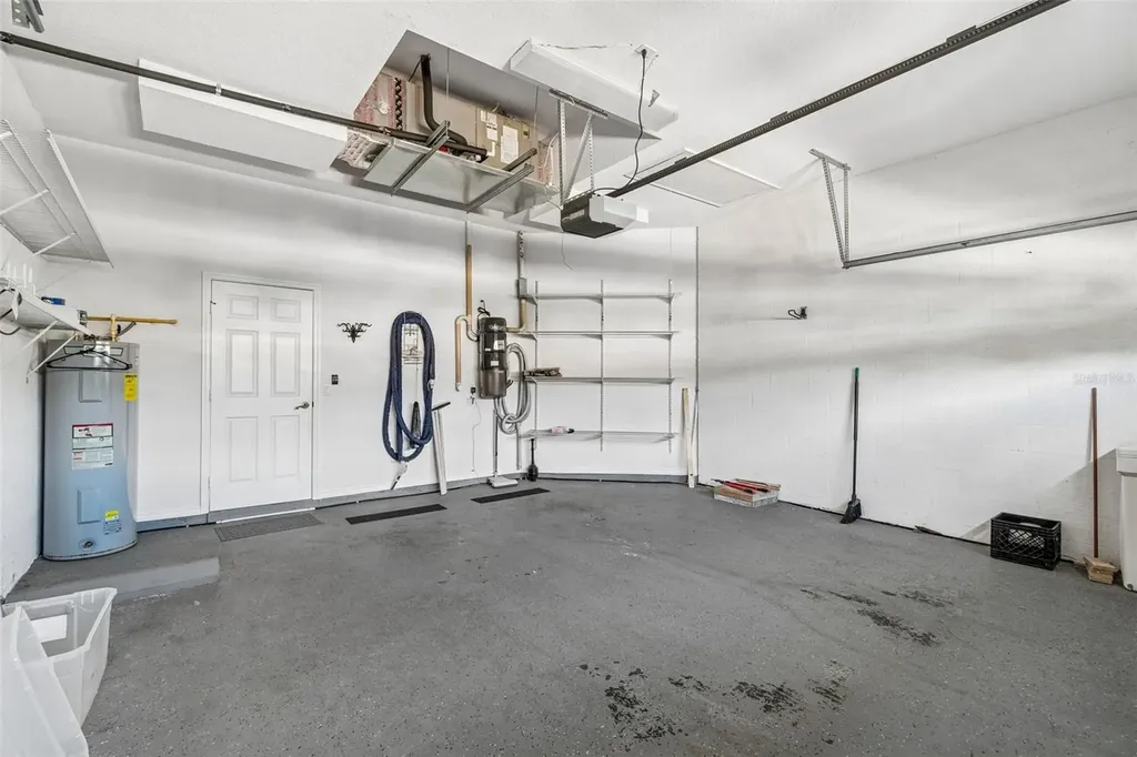 12154 Putter Green Court New Port Richey FL 34654